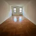 2 bedrooms apartment for rent in Concourse Village - The Bronx, New York