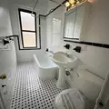 2 bedrooms apartment for rent in Concourse Village - The Bronx, New York