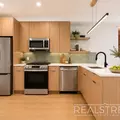 3 bedrooms apartment for rent in Bedford Stuyvesant - Brooklyn, New York