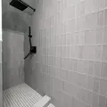 3 bedrooms apartment for rent in Bedford Stuyvesant - Brooklyn, New York