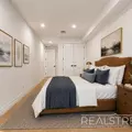 3 bedrooms apartment for rent in Bedford Stuyvesant - Brooklyn, New York