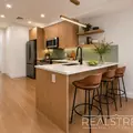 3 bedrooms apartment for rent in Bedford Stuyvesant - Brooklyn, New York