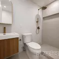 3 bedrooms apartment for rent in Bedford Stuyvesant - Brooklyn, New York
