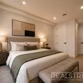 3 bedrooms apartment for rent in Bedford Stuyvesant - Brooklyn, New York