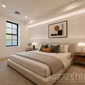 3 bedrooms apartment for rent in Bedford Stuyvesant - Brooklyn, New York