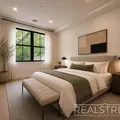 3 bedrooms apartment for rent in Bedford Stuyvesant - Brooklyn, New York