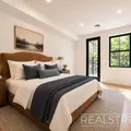3 bedrooms apartment for rent in Bedford Stuyvesant - Brooklyn, New York