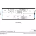 3 bedrooms apartment for rent in Bedford Stuyvesant - Brooklyn, New York