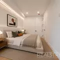 3 bedrooms apartment for rent in Bedford Stuyvesant - Brooklyn, New York