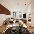 3 bedrooms apartment for rent in Bedford Stuyvesant - Brooklyn, New York