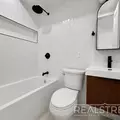 3 bedrooms apartment for rent in Bedford Stuyvesant - Brooklyn, New York