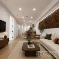 3 bedrooms apartment for rent in Bedford Stuyvesant - Brooklyn, New York
