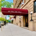4 bedrooms apartment for rent in Upper West Side - Manhattan, New York