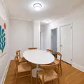 4 bedrooms apartment for rent in Upper West Side - Manhattan, New York