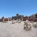 4 bedrooms apartment for rent in Upper West Side - Manhattan, New York