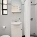 4 bedrooms apartment for rent in Upper West Side - Manhattan, New York