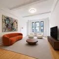 4 bedrooms apartment for rent in Upper West Side - Manhattan, New York
