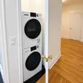4 bedrooms apartment for rent in Upper West Side - Manhattan, New York