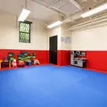 4 bedrooms apartment for rent in Upper West Side - Manhattan, New York