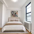 4 bedrooms apartment for rent in Upper West Side - Manhattan, New York