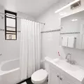 4 bedrooms apartment for rent in Upper West Side - Manhattan, New York