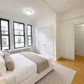 4 bedrooms apartment for rent in Upper West Side - Manhattan, New York