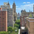 4 bedrooms apartment for rent in Upper West Side - Manhattan, New York