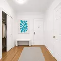 4 bedrooms apartment for rent in Upper West Side - Manhattan, New York