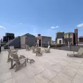 4 bedrooms apartment for rent in Upper West Side - Manhattan, New York