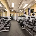4 bedrooms apartment for rent in Upper West Side - Manhattan, New York