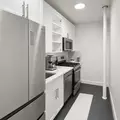4 bedrooms apartment for rent in Upper West Side - Manhattan, New York