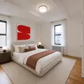 4 bedrooms apartment for rent in Upper West Side - Manhattan, New York