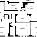 4 bedrooms apartment for rent in Upper West Side - Manhattan, New York