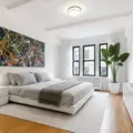 4 bedrooms apartment for rent in Upper West Side - Manhattan, New York