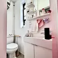 Studio Apartment for rent in Greenpoint - Brooklyn, New York