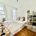 Studio Apartment for rent in Greenpoint - Brooklyn, New York