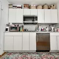 Studio Apartment for rent in Greenpoint - Brooklyn, New York