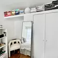 Studio Apartment for rent in Greenpoint - Brooklyn, New York
