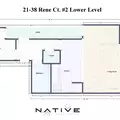 2 bedrooms apartment for rent in Ridgewood - Queens, New York