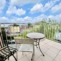 2 bedrooms apartment for rent in Ridgewood - Queens, New York