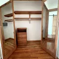2 bedrooms apartment for rent in Ridgewood - Queens, New York