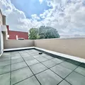 2 bedrooms apartment for rent in Ridgewood - Queens, New York