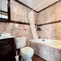 2 bedrooms apartment for rent in Ridgewood - Queens, New York