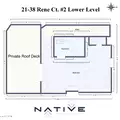 2 bedrooms apartment for rent in Ridgewood - Queens, New York