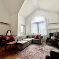 2 bedrooms apartment for rent in Ridgewood - Queens, New York