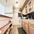 2 bedrooms apartment for rent in Ridgewood - Queens, New York
