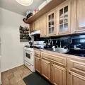 2 bedrooms apartment for rent in Ridgewood - Queens, New York
