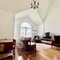 2 bedrooms apartment for rent in Ridgewood - Queens, New York