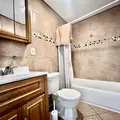 2 bedrooms apartment for rent in Ridgewood - Queens, New York