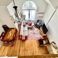 2 bedrooms apartment for rent in Ridgewood - Queens, New York